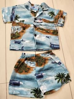 新品★サイズ60から70のサムネイル
