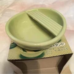 お玉スタンドのサムネイル