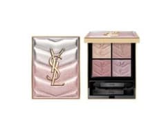 YSL クチュールミニクラッチ126 - メルカリ