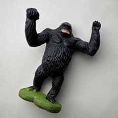 ゴリランドセル 竹馬ゴリラ 通販購入サポートサービス メルカリでお買い物