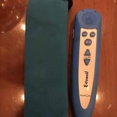 e ペンシルのサムネイル