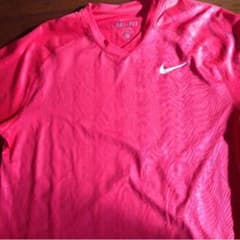亜樹さま専用✧のサムネイル