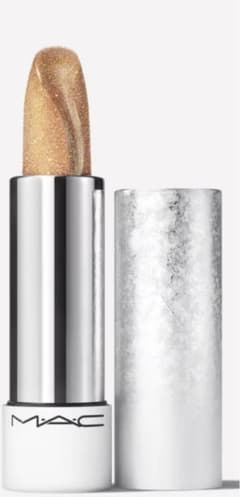 MAC mac リップバームのサムネイル