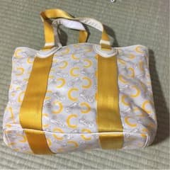 セリーヌバッグのサムネイル