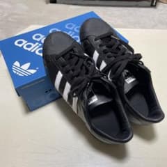 adidas superstar82のサムネイル