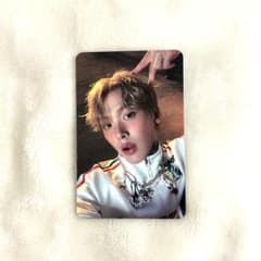 ASTRO ユンサナ chameleon VIVID SOUN 特典トレカ - メルカリ