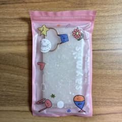 [미사용]saymi iPhone 17 케이스 펄 쉘 세련된