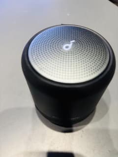 Anker Soundcore Mini 3 Bluetooth スピーカーのサムネイル