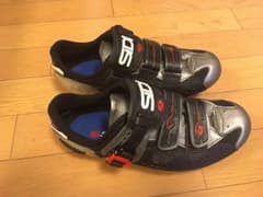 SIDI SCARPE 5-PRO MEGAのサムネイル