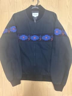 thisisneverthat ジャケット