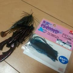 専用ですよ。ジグセットのサムネイル