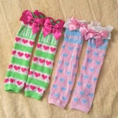 難あり※アースマジックセット売りのサムネイル
