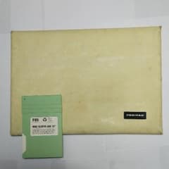 FREITAG F85 MAC SLEEVE AIR13 新品senowoon様のサムネイル