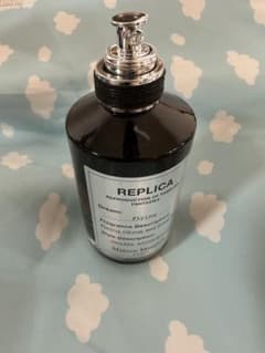 Maison Margiela REPLICA フライング 100mL - メルカリ