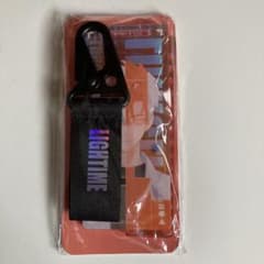 時光代理人 BEMOE アクリルキーホルダーのサムネイル