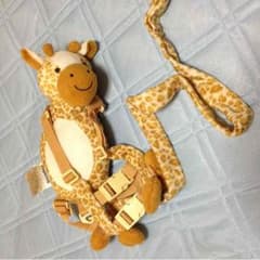 まこ様専用♡のサムネイル