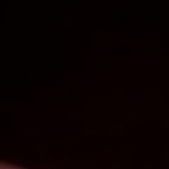なさん　専用のサムネイル