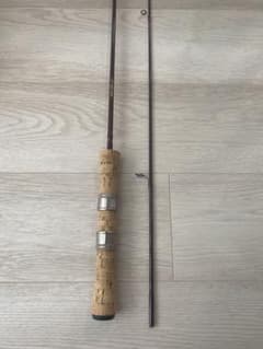 ufm ウエダ スーパーパルサー FWS-50UL/C ufm ウエダ スーパーパルサー FWS-50UL/C