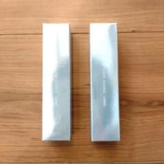 ★専用【新品未使用】ORBIS　ホワイトクリアエッセンス　25ml　2本のサムネイル