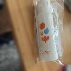 FUREAI 肉球ケアクリーム 20mlのサムネイル