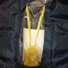 ぐでたまトングのサムネイル