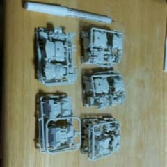 KAORl様専用のサムネイル