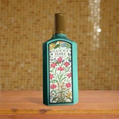 GUCCI FLORA GORGEOUS JASMINE 100mlのサムネイル