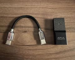 ハイレゾ小型usbオーディオ allo audio island usb dac | Shop
