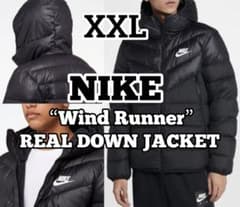 ハッピーターン　ナイキNIKE ダウンジャケット　ウィメンズ 2XLサイズ 新品 定価36300円 XLサイズ NIKE ナイキ Therma-FIT シティ シリーズ