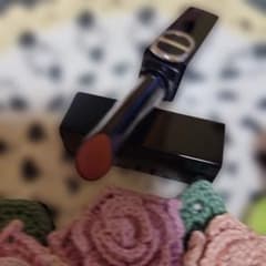 ディオール　口紅120