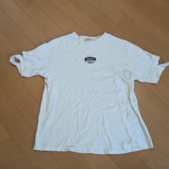 papellapiz 半袖 Tシャツ ホワイト JSサイズのサムネイル