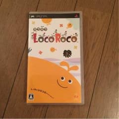 ロコロコのサムネイル