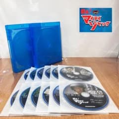 No.677 リノ・エン・クルデス ノーマルレア 幻想水滸伝カードストーリーズ No.677 リノ・エン・クルデス ノーマルレア 幻想水滸伝カード