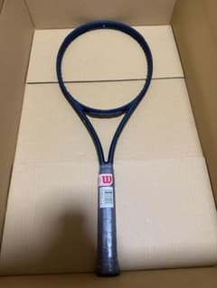 新品未使用 SHIFT 99 V1 RG 2024 SESSION SOIRE - メルカリ