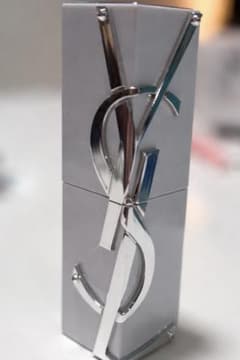 YSL ピュアショット セラム イン スティック 美容液のサムネイル