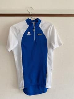 Nalini レーシングウェア　Sサイズのサムネイル