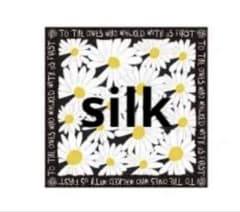 PEACEMINUSONE トイストーリー スカーフ　SCARF 03 SILK PEACEMINUSONE トイストーリー スカーフ SCARF 03 SILK - メルカリ