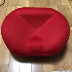 骨盤スリムチェアのサムネイル