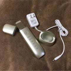 断捨離様専用のサムネイル