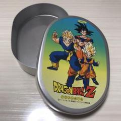 ドラゴンボール　箱 楽天市場】【BOX入り 龍球 7点 セット コスチューム用小物 4cm