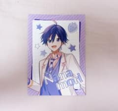 すとぷり ななもり。 ブロマイドのサムネイル