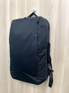 ☆ワークス WERKS trip black WB005-01 トリップブラック - メルカリ