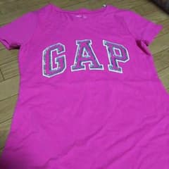 GAP Tシャツ 140㎝のサムネイル