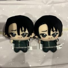 デッドアカウント ちびぐるみvol.1の入手方法まとめ – 攻略大百科