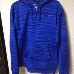 NIKEセール中‼️のサムネイル