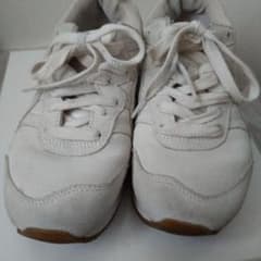 onitsuka Tiger 오니츠카 타이거 TIGER ALLY 24cm