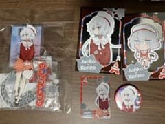 ゾンビランドサガ 紺野純子 東京タワーのサムネイル