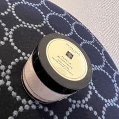 Jo MALONE LONDON ピオニー & ブラッシュ スエード ボディ …のサムネイル