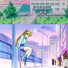 ♡のサムネイル