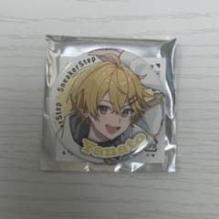 すにすて やなとくん 缶バッジ 28個セット m48193784904_1.jpg?1748931206